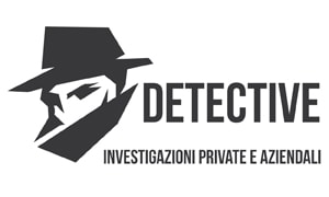 Investigazioni Private Professionali