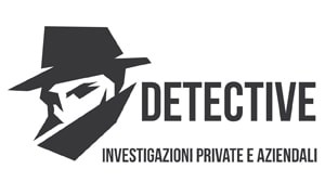 agenzia investigativa