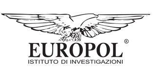 Agenzia Investigativa Europol